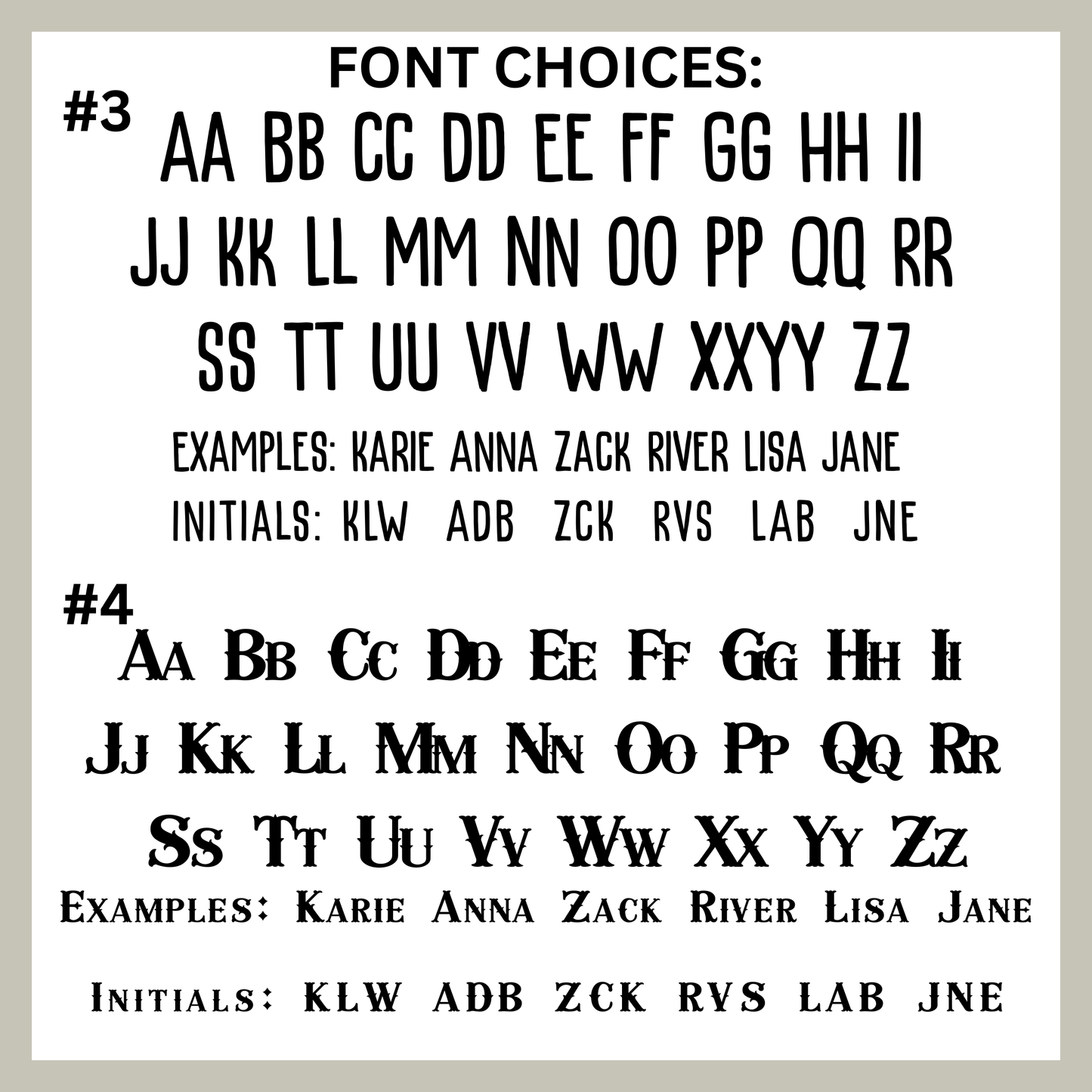 Western Mommy Diaper Backpack, Baby Gear Carryall Bag, New Parent Gift, Infant Toddler Daycare Pack