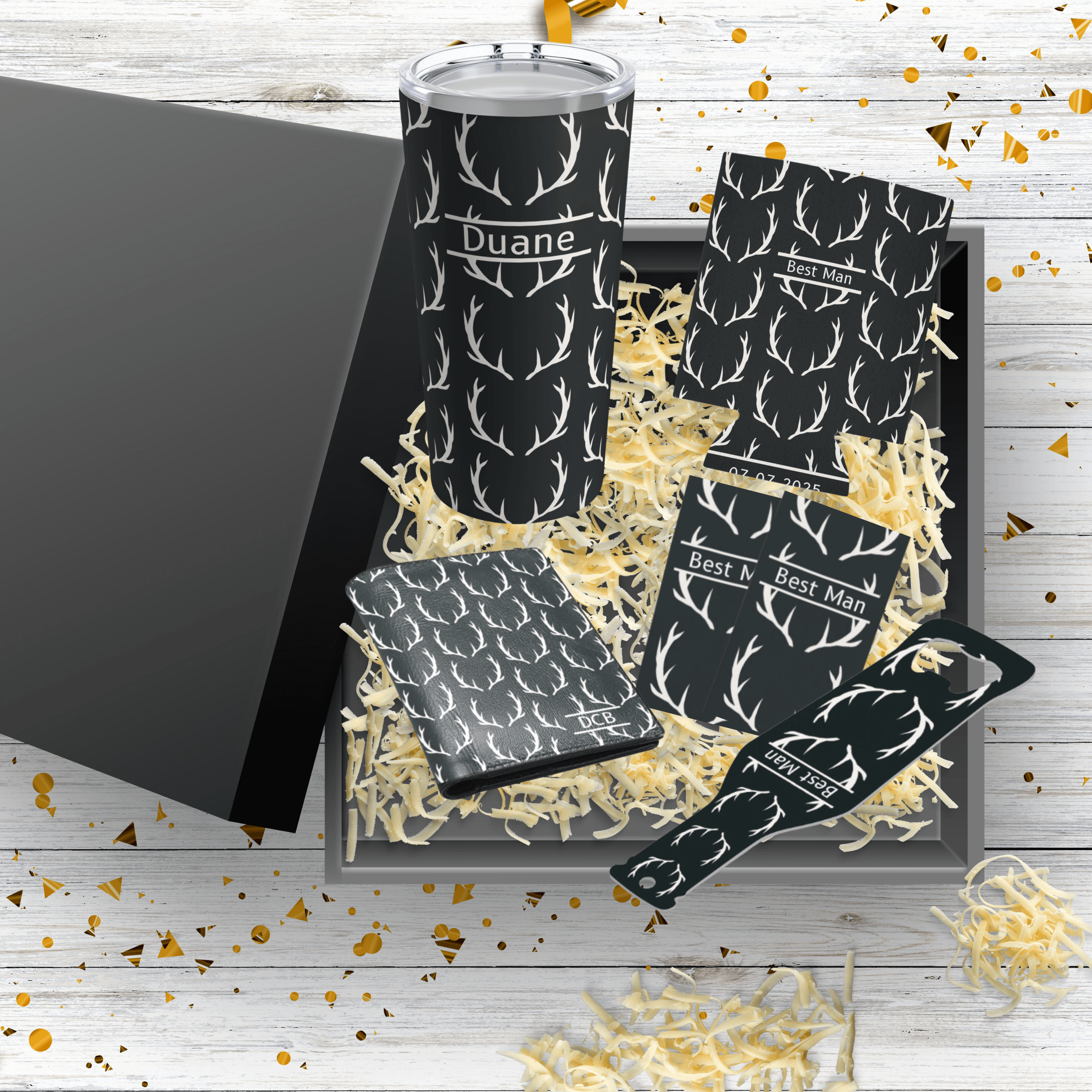 Welcome to TouchOfGlamGifts.com – Touch Of Glam Gifts