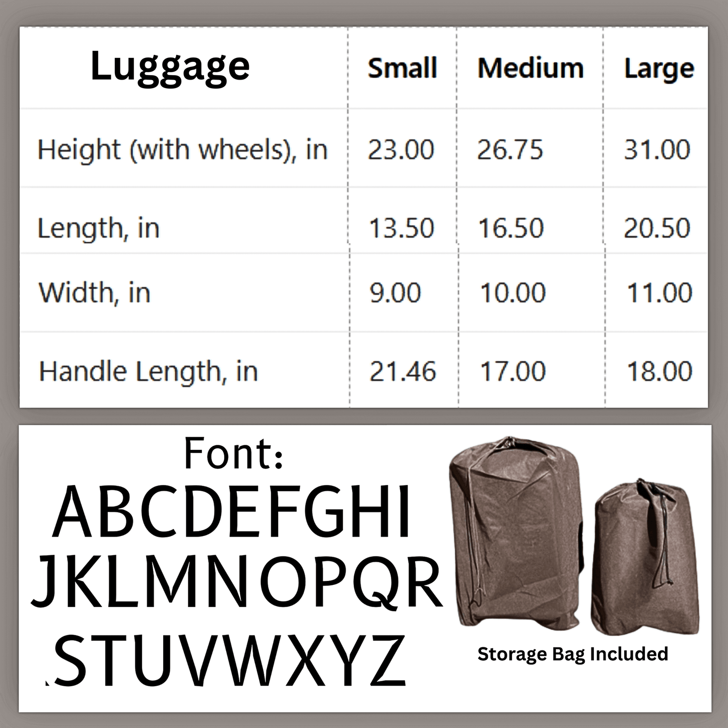 Camo Luggage Set for Men Monogrammed Suitcase Camouflage Travel Gift Ideas for Him