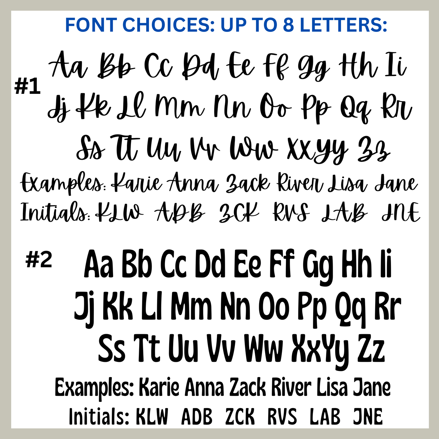 Western Mommy Diaper Backpack, Baby Gear Carryall Bag, New Parent Gift, Infant Toddler Daycare Pack